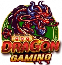 dragon999